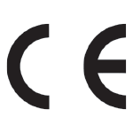 CE
