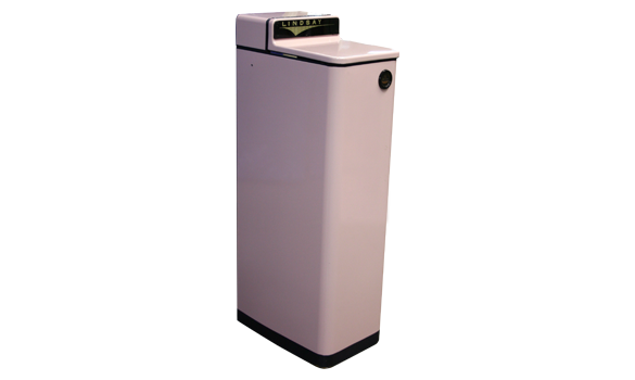 EWS_1958_PinkSoftener