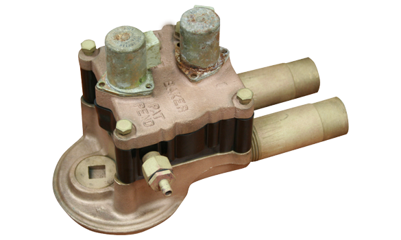 EWS_1969_5CycleValve