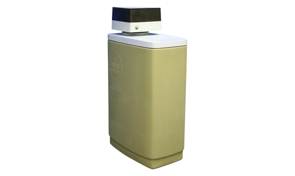 EWS_1979_ElectromechanicalTimer