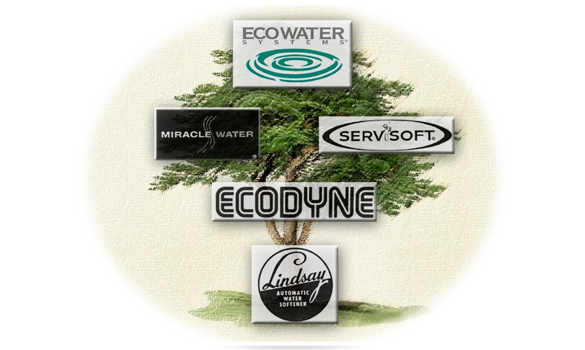 EWS_1988_EcoWaterGroupCompanies