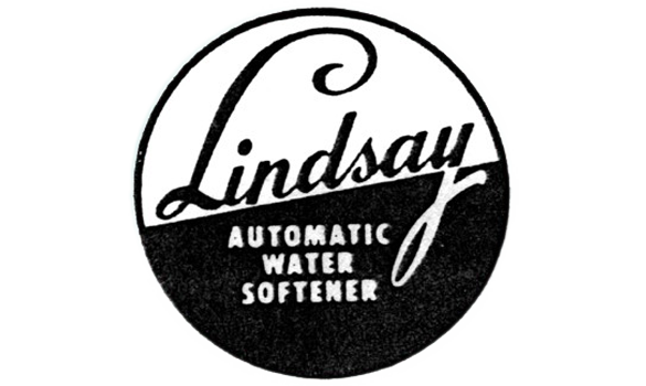 EWS_LindsayLogo