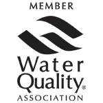 EWS_WQA_Member