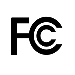 FCC
