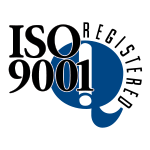 ISO9001