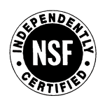 NSF